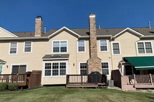 110 Canterbury Ln, Blue Bell, PA 19422 - Photo 14