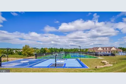110 Canterbury Lane, Blue Bell, PA 19422 - Photo 20