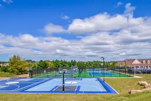 110 Canterbury Ln, Blue Bell, PA 19422 - Photo 20