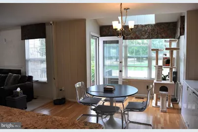 110 Canterbury Lane, Blue Bell, PA 19422 - Photo 6