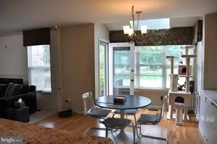 110 Canterbury Ln, Blue Bell, PA 19422 - Photo 6