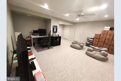 110 Canterbury Lane, Blue Bell, PA 19422 - Photo 12