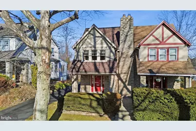 815 Elkins Avenue, Elkins Park, PA 19027 - Photo 30
