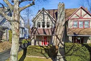 815 Elkins Ave, Elkins Park, PA 19027 - Photo 30