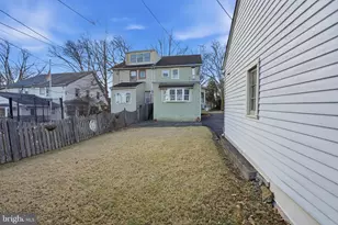 815 Elkins Ave, Elkins Park, PA 19027 - Photo 26
