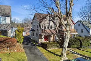 815 Elkins Ave, Elkins Park, PA 19027 - Photo 28