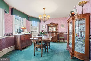 815 Elkins Ave, Elkins Park, PA 19027 - Photo 12