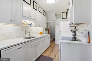 815 Elkins Ave, Elkins Park, PA 19027 - Photo 4