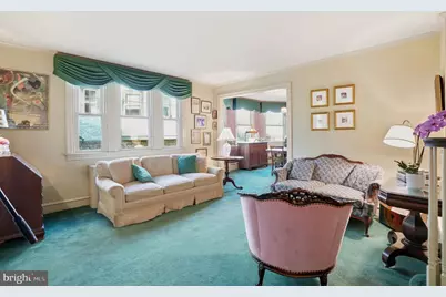 815 Elkins Avenue, Elkins Park, PA 19027 - Photo 10