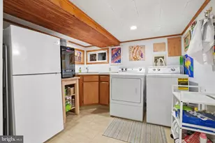 815 Elkins Ave, Elkins Park, PA 19027 - Photo 16