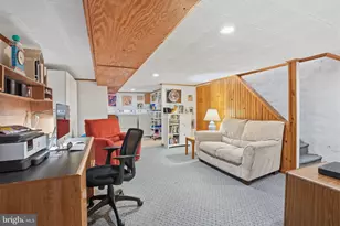 815 Elkins Ave, Elkins Park, PA 19027 - Photo 14