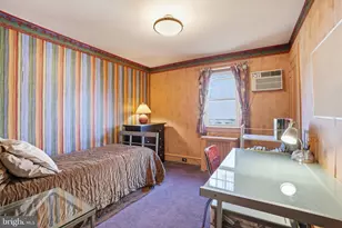 815 Elkins Ave, Elkins Park, PA 19027 - Photo 22