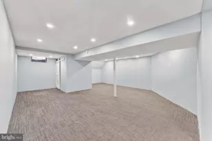 41 Zummo Way, Norristown, PA 19401 - Photo 22