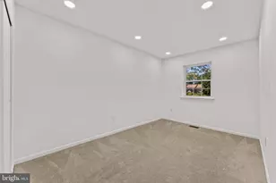 41 Zummo Way, Norristown, PA 19401 - Photo 18