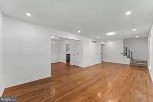 41 Zummo Way, Norristown, PA 19401 - Photo 2