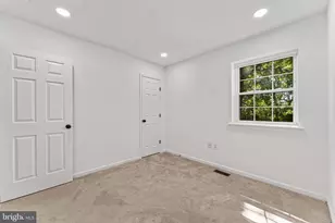 41 Zummo Way, Norristown, PA 19401 - Photo 12