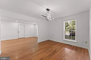 41 Zummo Way, Norristown, PA 19401 - Photo 8