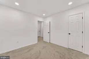 41 Zummo Way, Norristown, PA 19401 - Photo 14