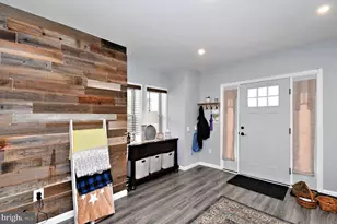 510 N Pleasantview Rd, Pottstown, PA 19464 - Photo 8