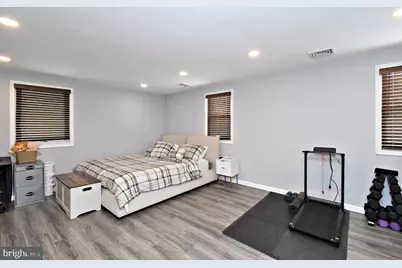 510 N Pleasantview Road, Pottstown, PA 19464 - Photo 22