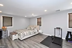 510 N Pleasantview Rd, Pottstown, PA 19464 - Photo 22