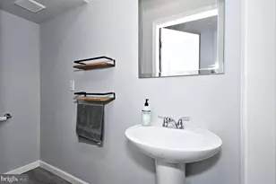 510 N Pleasantview Rd, Pottstown, PA 19464 - Photo 20