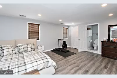 510 N Pleasantview Road, Pottstown, PA 19464 - Photo 22