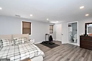 510 N Pleasantview Rd, Pottstown, PA 19464 - Photo 22