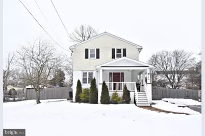 510 N Pleasantview Road, Pottstown, PA 19464 - Photo 2