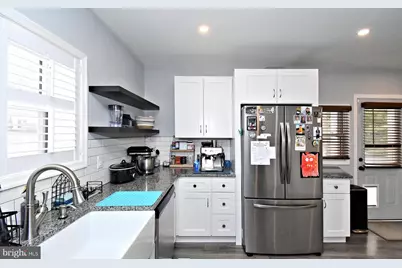 510 N Pleasantview Road, Pottstown, PA 19464 - Photo 16