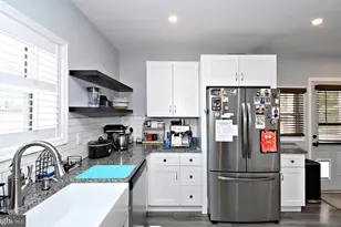 510 N Pleasantview Rd, Pottstown, PA 19464 - Photo 16