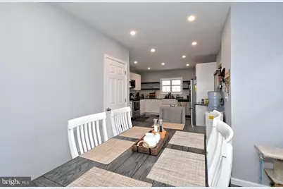 510 N Pleasantview Road, Pottstown, PA 19464 - Photo 18