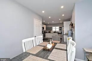 510 N Pleasantview Rd, Pottstown, PA 19464 - Photo 18