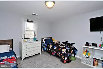 510 N Pleasantview Road, Pottstown, PA 19464 - Photo 30