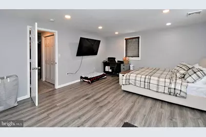 510 N Pleasantview Road, Pottstown, PA 19464 - Photo 24