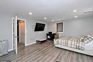 510 N Pleasantview Rd, Pottstown, PA 19464 - Photo 24