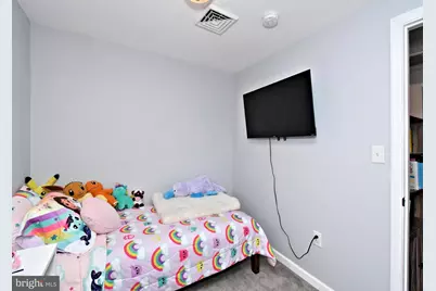 510 N Pleasantview Road, Pottstown, PA 19464 - Photo 26