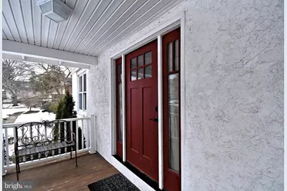 510 N Pleasantview Road, Pottstown, PA 19464 - Photo 4