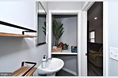 510 N Pleasantview Road, Pottstown, PA 19464 - Photo 20