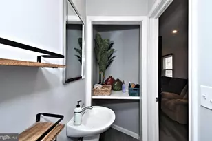 510 N Pleasantview Rd, Pottstown, PA 19464 - Photo 20