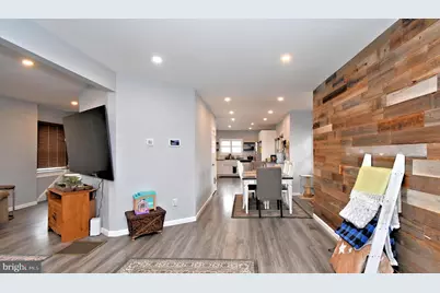 510 N Pleasantview Road, Pottstown, PA 19464 - Photo 6