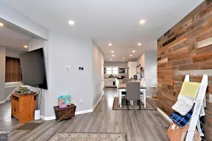 510 N Pleasantview Rd, Pottstown, PA 19464 - Photo 6