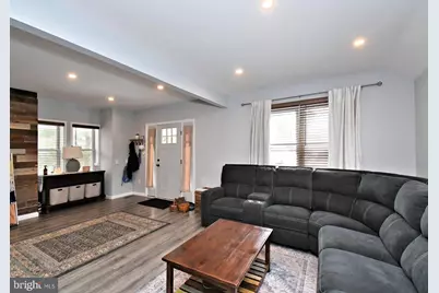 510 N Pleasantview Road, Pottstown, PA 19464 - Photo 10