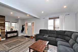 510 N Pleasantview Rd, Pottstown, PA 19464 - Photo 10