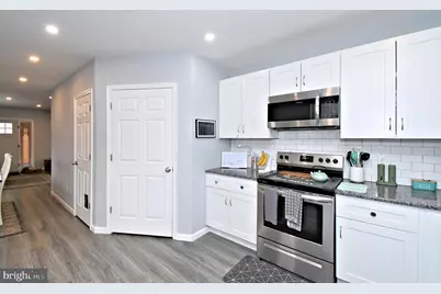 510 N Pleasantview Road, Pottstown, PA 19464 - Photo 16