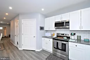 510 N Pleasantview Rd, Pottstown, PA 19464 - Photo 16