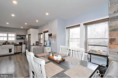 510 N Pleasantview Road, Pottstown, PA 19464 - Photo 18