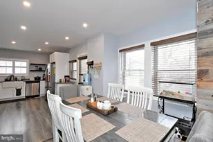 510 N Pleasantview Rd, Pottstown, PA 19464 - Photo 18