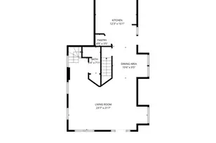 510 N Pleasantview Rd, Pottstown, PA 19464 - Photo 36