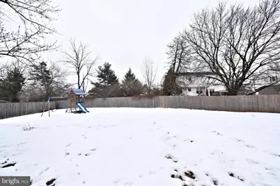 510 N Pleasantview Road, Pottstown, PA 19464 - Photo 34